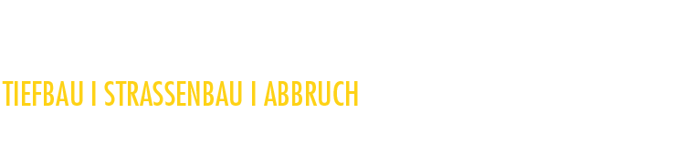 Schulze Kökelsum GmbH